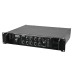 OMNITRONIC MPZ-350.6 PA Mixing Amplifier OMNITRONIC MPZ-350.6 PA Mixing Amplifier