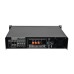 OMNITRONIC MPZ-350.6 PA Mixing Amplifier OMNITRONIC MPZ-350.6 PA Mixing Amplifier