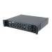 OMNITRONIC MPVZ-180.6 PA Mixing Amplifier OMNITRONIC MPVZ-180.6 PA Mixing Amplifier