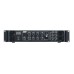 OMNITRONIC MPVZ-180.6 PA Mixing Amplifier OMNITRONIC MPVZ-180.6 PA Mixing Amplifier