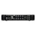 OMNITRONIC MPVZ-180.6P PA Mixing Amplifier OMNITRONIC MPVZ-180.6P PA Mixing Amplifier