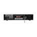 OMNITRONIC MPVZ-180.6P PA Mixing Amplifier OMNITRONIC MPVZ-180.6P PA Mixing Amplifier