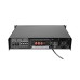 OMNITRONIC MPVZ-180.6P PA Mixing Amplifier OMNITRONIC MPVZ-180.6P PA Mixing Amplifier