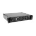 OMNITRONIC MPVZ-180.6P PA Mixing Amplifier OMNITRONIC MPVZ-180.6P PA Mixing Amplifier