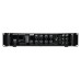 OMNITRONIC MPVZ-120.6P PA Mixing Amplifier OMNITRONIC MPVZ-120.6P PA Mixing Amplifier