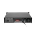 OMNITRONIC MPVZ-120.6P PA Mixing Amplifier OMNITRONIC MPVZ-120.6P PA Mixing Amplifier