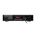 OMNITRONIC MPVZ-250.6P PA Mixing Amplifier OMNITRONIC MPVZ-250.6P PA Mixing Amplifier