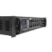 OMNITRONIC MPVZ-250.6P PA Mixing Amplifier OMNITRONIC MPVZ-250.6P PA Mixing Amplifier