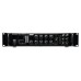 OMNITRONIC MPVZ-350.6P PA Mixing Amp OMNITRONIC MPVZ-350.6P PA Mixing Amp