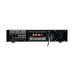 OMNITRONIC MPVZ-350.6P PA Mixing Amp OMNITRONIC MPVZ-350.6P PA Mixing Amp