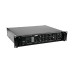 OMNITRONIC MPVZ-350.6P PA Mixing Amp OMNITRONIC MPVZ-350.6P PA Mixing Amp