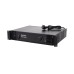 OMNITRONIC PAP-240 PA Amplifier OMNITRONIC PAP-240 PA Amplifier