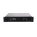 OMNITRONIC PAP-240 PA Amplifier OMNITRONIC PAP-240 PA Amplifier