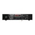 OMNITRONIC PAP-240 PA Amplifier OMNITRONIC PAP-240 PA Amplifier