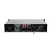 OMNITRONIC PAP-240 PA Amplifier OMNITRONIC PAP-240 PA Amplifier