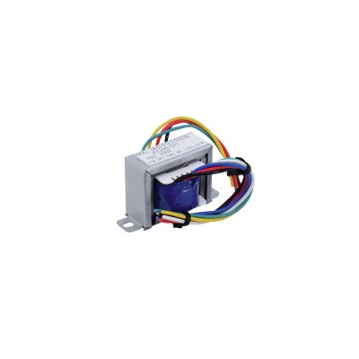 OMNITRONIC ELA-T5 Transformer 5 W OMNITRONIC ELA-T5 Transformer 5 W