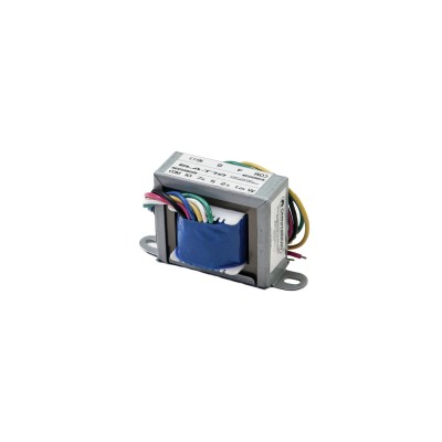 OMNITRONIC ELA-T10 Transformer 10 W OMNITRONIC ELA-T10 Transformer 10 W