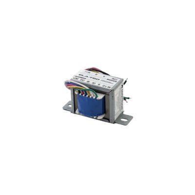 OMNITRONIC ELA-T20 Transformer 20 W OMNITRONIC ELA-T20 Transformer 20 W