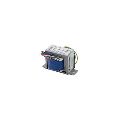 OMNITRONIC ELA-T30 Transformer 30 W OMNITRONIC ELA-T30 Transformer 30 W