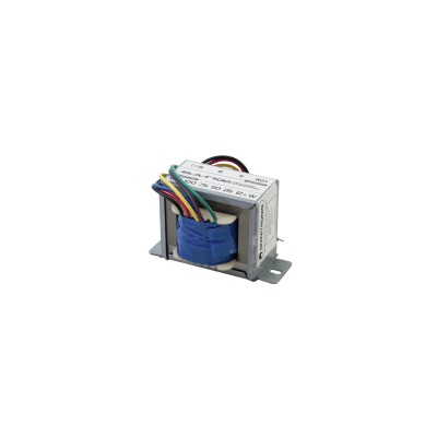 OMNITRONIC ELA-T100 Transformer 100 W OMNITRONIC ELA-T100 Transformer 100 W