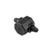 OMNITRONIC ELA-T20OD Transformer 20W IP65 OMNITRONIC ELA-T20OD Transformer 20W IP65