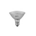 EUROLITE Set PAR-30 Spot sil + PAR-30 230V SMD 11W E-27 LED 3000K EUROLITE Set PAR-30 Spot sil + PAR-30 230V SMD 11W E-27 LED 3000K