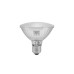 EUROLITE Set PAR-30 Spot bk + PAR-30 230V SMD 11W E-27 LED 6500K EUROLITE Set PAR-30 Spot bk + PAR-30 230V SMD 11W E-27 LED 6500K
