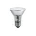 EUROLITE Set PAR-20 Spot bk + PAR-20 230V SMD 6W E-27 LED 3000K EUROLITE Set PAR-20 Spot bk + PAR-20 230V SMD 6W E-27 LED 3000K