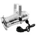 EUROLITE Set PAR-20 Spot sil + PAR-20 230V SMD 6W E-27 LED 3000K EUROLITE Set PAR-20 Spot sil + PAR-20 230V SMD 6W E-27 LED 3000K