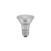 EUROLITE Set PAR-20 Spot sil + PAR-20 230V SMD 6W E-27 LED 6500K EUROLITE Set PAR-20 Spot sil + PAR-20 230V SMD 6W E-27 LED 6500K