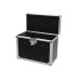 EUROLITE Set 4x LED SLS-603 + Case EC-SL4M size M EUROLITE Set 4x LED SLS-603 + Case EC-SL4M size M