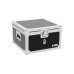 EUROLITE Set 4x LED PAR-56 QCL Short bk + EPS Case EUROLITE Set 4x LED PAR-56 QCL Short bk + EPS Case