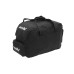 EUROLITE Set 5x LED SLS-7 HCL Spot + Soft Bag EUROLITE Set 5x LED SLS-7 HCL Spot + Soft Bag