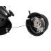EUROLITE Set PAR-16 Spot GU-10 black + GU-10 230V LED SMD 7W 3000K EUROLITE Set PAR-16 Spot GU-10 black + GU-10 230V LED SMD 7W 3000K