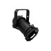 EUROLITE Set PAR-16 Spot GU-10 black + GU-10 230V LED SMD 7W 6400K EUROLITE Set PAR-16 Spot GU-10 black + GU-10 230V LED SMD 7W 6400K