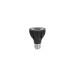 EUROLITE Set 4x PAR-20 Spot bk dim2warm + EDX-4 DMX RDM LED Dimmer Pack EUROLITE Set 4x PAR-20 Spot bk dim2warm + EDX-4 DMX RDM LED Dimmer Pack