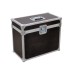 EUROLITE Set 4x LED 7C-7 Silent Slim Spot + USB QuickDMX + Case EUROLITE Set 4x LED 7C-7 Silent Slim Spot + USB QuickDMX + Case