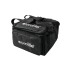 EUROLITE Set 4x LED Silent Par 6 QCL Floor bk + Soft Bag EUROLITE Set 4x LED Silent Par 6 QCL Floor bk + Soft Bag