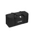 EUROLITE Set 2x LED Silent Par 6 QCL Floor wh + Soft Bag EUROLITE Set 2x LED Silent Par 6 QCL Floor wh + Soft Bag