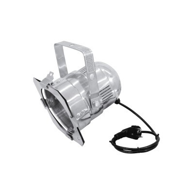 EUROLITE PAR-38 Spot sil EUROLITE PAR-38 Spot sil