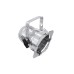 EUROLITE PAR-38 Spot sil EUROLITE PAR-38 Spot sil
