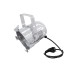 EUROLITE PAR-38 Spot sil EUROLITE PAR-38 Spot sil