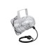 EUROLITE PAR-38 Spot sil EUROLITE PAR-38 Spot sil