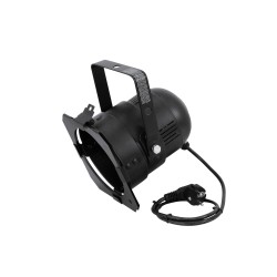 EUROLITE PAR-38 Spot bk EUROLITE PAR-38 Spot bk