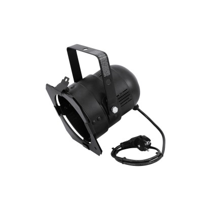 EUROLITE PAR-38 Spot bk EUROLITE PAR-38 Spot bk