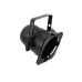 EUROLITE PAR-38 Spot bk EUROLITE PAR-38 Spot bk