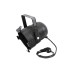 EUROLITE PAR-38 Spot bk EUROLITE PAR-38 Spot bk