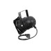 EUROLITE PAR-38 Spot bk EUROLITE PAR-38 Spot bk