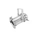 EUROLITE PAR-46 Spot E-27 sil EUROLITE PAR-46 Spot E-27 sil