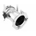 EUROLITE PAR-46 Spot E-27 sil EUROLITE PAR-46 Spot E-27 sil